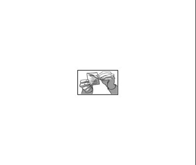 Img 1 (Ifu Img 1)